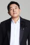 Fong Liu