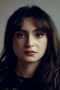 Forouzan Jamshidnejad