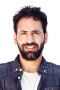 Fotis Georgidis