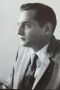 Fouad Haddad