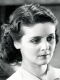 Frances Grant