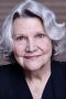 Frances Lee McCain