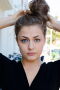 Frances Lefebure