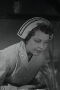 Frances Morris
