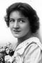 Frances Starr