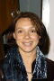 Francesca Buller