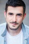 Francesco Bomenuto