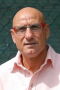 Francesco Graziani