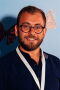Francesco Lattarulo