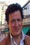 Francesco Musinu