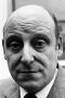 Francis Durbridge