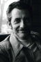 Francis Jeanson