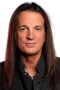 Francis Lalanne