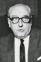 Francisco García Jiménez