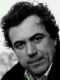 Francisco Manso