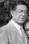 Francisco Paquito Cabañas