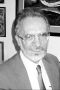 Francisco Sánchez