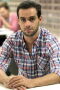 Francisco Sánchez Varela
