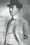 Francisco Santos