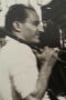 Franco Delli Colli