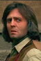 Franco Garofalo