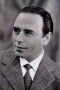 Franco Ricci