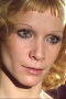 Françoise Dammien