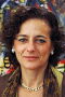 Françoise Mouly