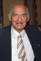 Frank Albanese