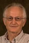 Frank Bardacke