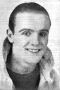 Frank Braidwood