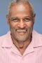 Frank C. Williams