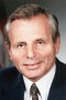 Frank Carlucci