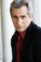 Frank Catalano