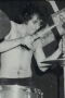 Frank Cook