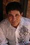 Frank Encarnacao