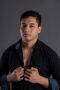 Frank Escorcha