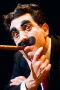 Frank Ferrante