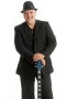 Frank Gambale