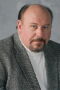 Frank Minucci