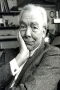 Frank Muir