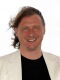 Frank Otto
