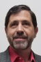 Frank Parrillo