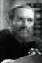 Frank Shannon