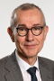 Frank Vandenbroucke