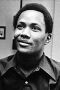 Frank Wills