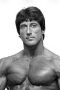 Frank Zane