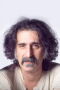 Frank Zappa