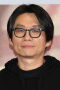 Frank ZHENG