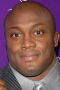 Franklin Roberto Lashley
